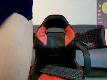 Chaturbate Live Porn of jonathanjoestar_