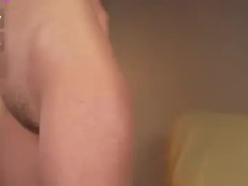 Chaturbate Live Sex Cam of orsonhot