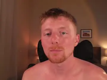 Chaturbate Adult Webcam of richiewest