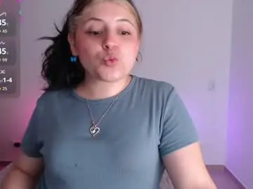 Chaturbate Watch Live Sex Cams of sofix_
