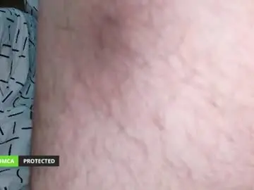 Chaturbate Live Sex of voystalker29