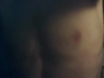 Chaturbate Free Live Porn of whiteduke81