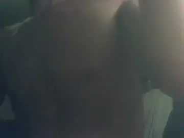 Chaturbate Live Sex Cam of whiteduke81