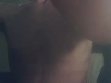 Chaturbate Watch Live Sex Cams of whiteduke81
