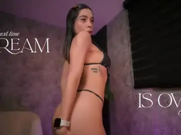 Chaturbate Best Webcam of amywalker_