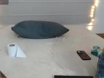 Chaturbate Watch Live Sex Cams of be_sinners