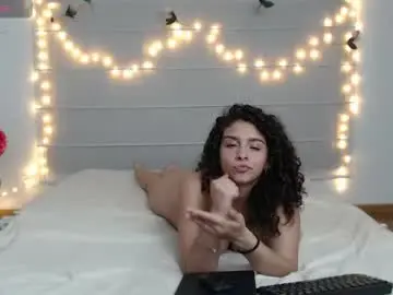 Chaturbate Watch Live Sex Cams of be_sinners