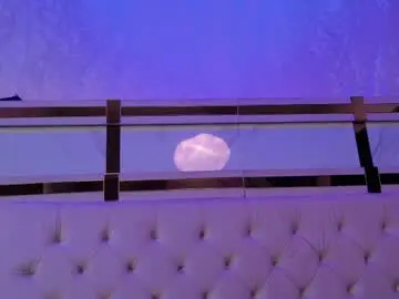 Chaturbate Watch Live Sex Cams of cameron_hearts