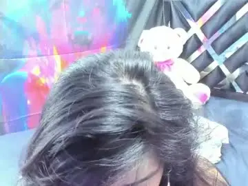 Chaturbate Best live sex cam show of candy_sweet6969