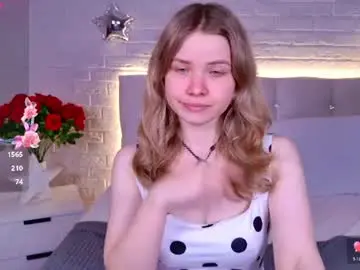Chaturbate Live Porn of chloewells