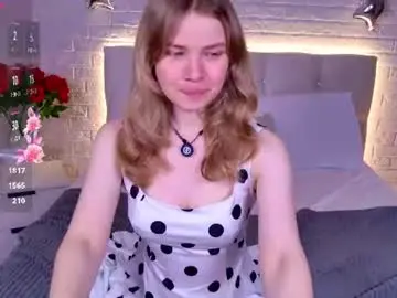 Chaturbate Sex Chat of chloewells