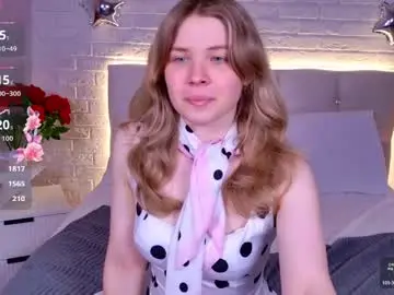 Chaturbate Live Porn of chloewells
