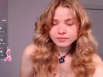 Chaturbate Adult Webcams of chloewells