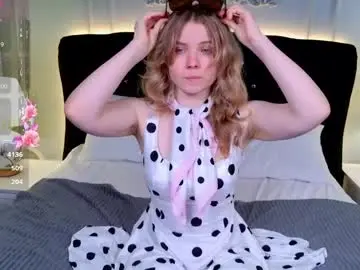Chaturbate Adult Webcams of chloewells