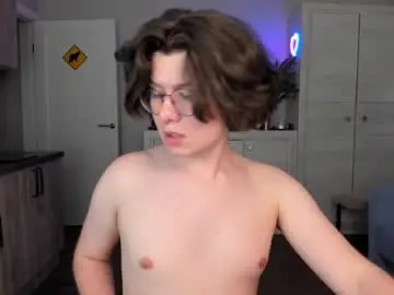 Chaturbate Adult Video Chat of derek_shameless