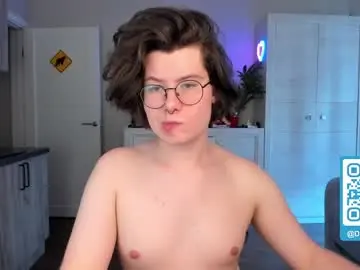 Chaturbate Adult Video Chat of derek_shameless