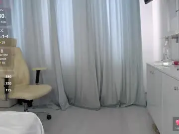 Chaturbate Live Sex of loving_kristina