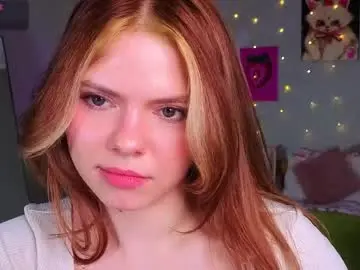 Chaturbate Sex Cam of red__candy