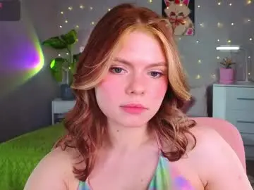 Chaturbate Private Sex Chat of red__candy