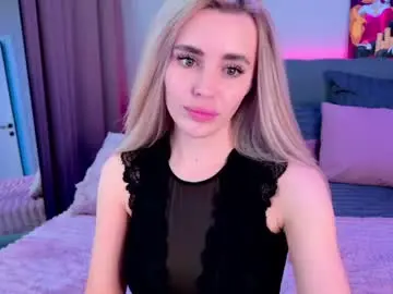 Chaturbate Sex Cam of rossy_x_