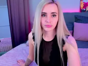 Chaturbate Live Porn of rossy_x_