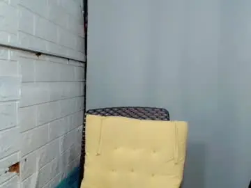 Chaturbate Adult Webcam of sweet_laika