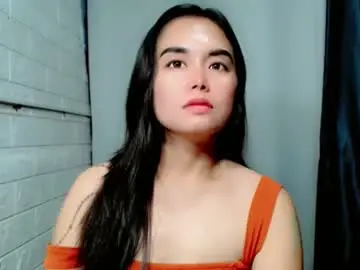 Chaturbate Best Webcam of sweet_laika