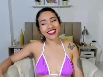 Chaturbate Free Live Porn of zoe_gruber