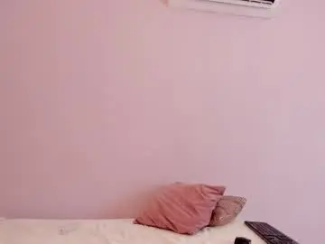 Chaturbate Live Porn of _aria_carter_