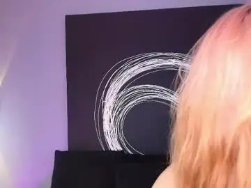 Chaturbate Private Sex Chat of alannaviera
