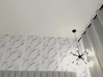 Chaturbate Live Porn of andy_miiller