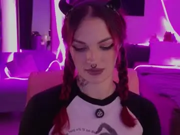 Chaturbate Free Live Porn of bratziedarsie