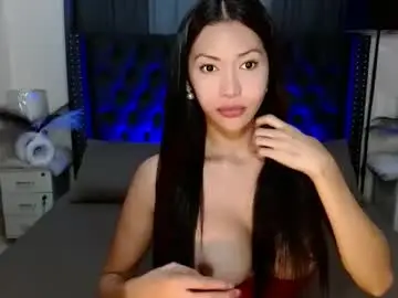 Chaturbate Best Webcam of clarathewarrior