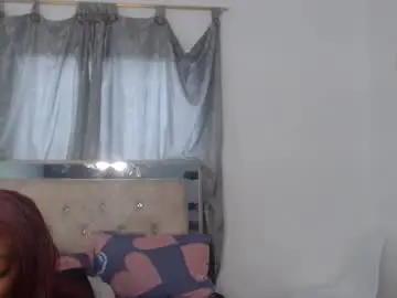 Chaturbate Best live sex cam show of daisha_becker