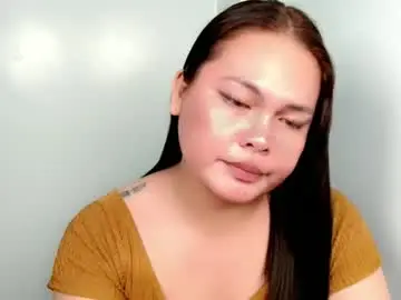 Chaturbate Adult Video Chat of filipina_oh_carol