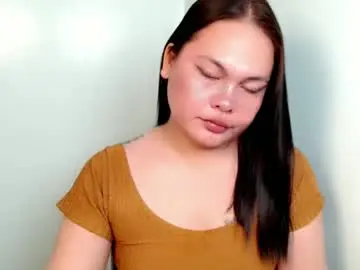Chaturbate Watch Live Sex Cams of filipina_oh_carol