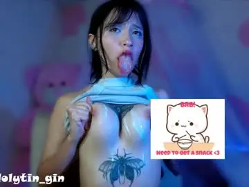 Chaturbate Best live sex cam show of harypeath_