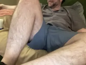 Chaturbate Sex Chat of hornychef_92