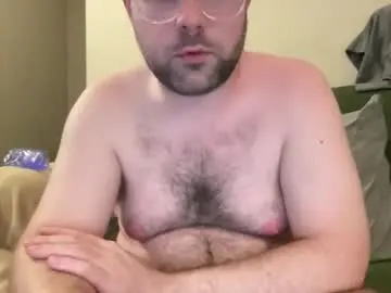 Chaturbate Free Live Porn of hornychef_92