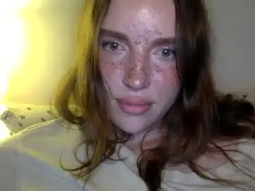 Chaturbate Sex Chat of hoteffy