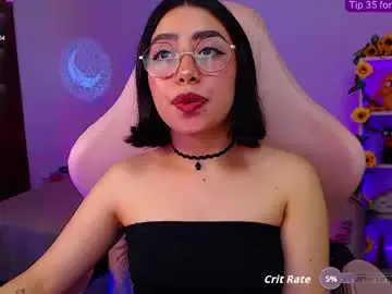 Chaturbate Private Sex Chat of iamveroo