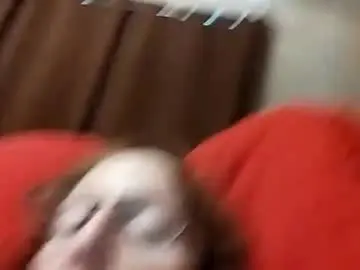 Chaturbate Sex Cam of judy689179