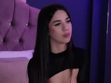 Chaturbate Nude Webcam of larakent