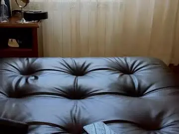 Chaturbate Sex Chat of maryrosejansson