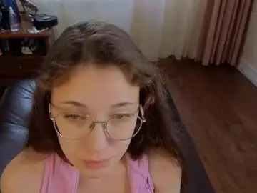 Chaturbate Adult Video Chat of maryrosejansson