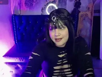 Chaturbate Sex Cam of samy_collen_v