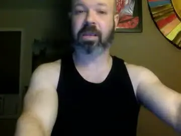 Chaturbate Adult Video Chat of shadyyyyyy7