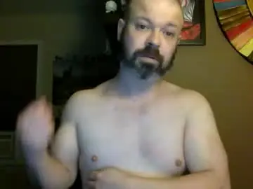 Chaturbate Live Sex of shadyyyyyy7