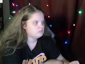 Chaturbate Watch Live Sex Cams of so_cute777