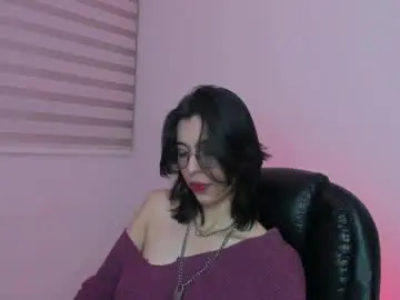 Chaturbate Best live sex cam show of twilightmuses
